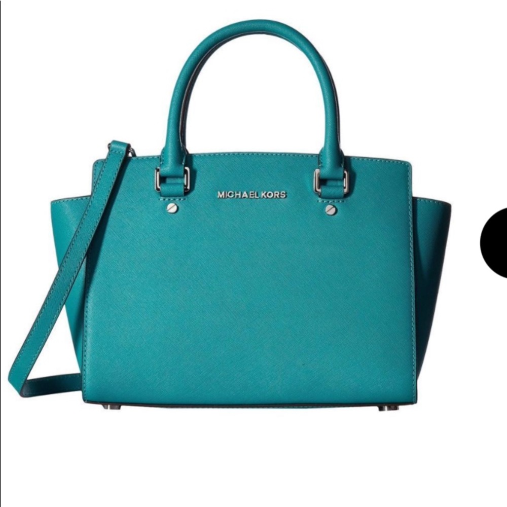 Michael Kors Selma